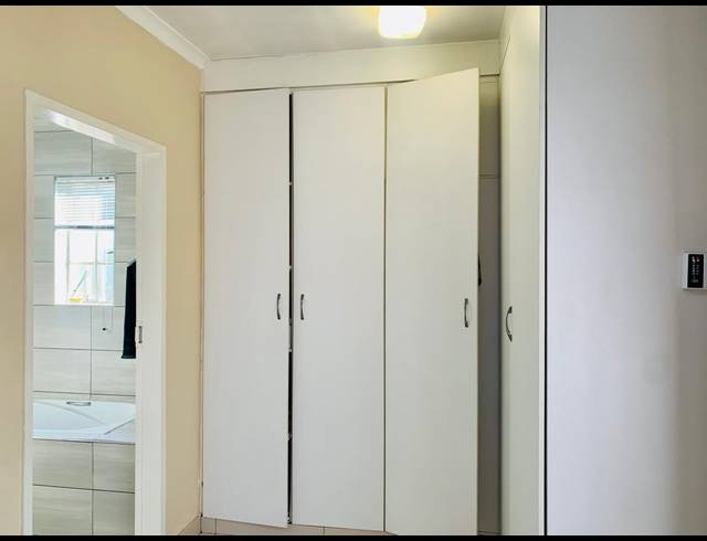 3 BEDROOM HOUSE FOR SALE IN DALPARK EXT 1